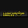 Lunchroom Smiles
