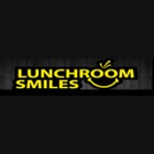 Lunchroom Smiles