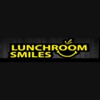 Top 18 Food & Drink Apps Like Lunchroom Smiles - Best Alternatives