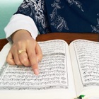 Top 27 Education Apps Like Learn Quran Tajwid - Best Alternatives