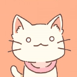 開店吧！壽司職貓