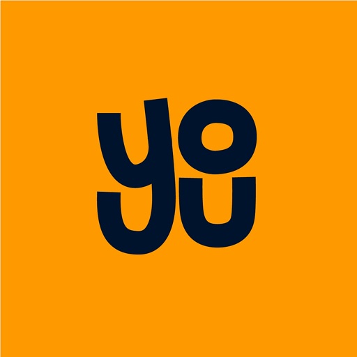 YOU TH