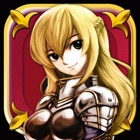 Top 39 Games Apps Like Army of Goddess Defense - Best Alternatives