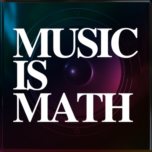 MathMusic