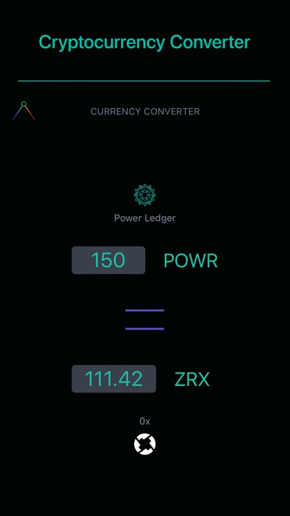 Coinpeak screenshot-8