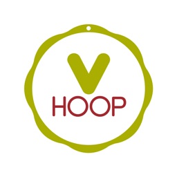 VHOOP