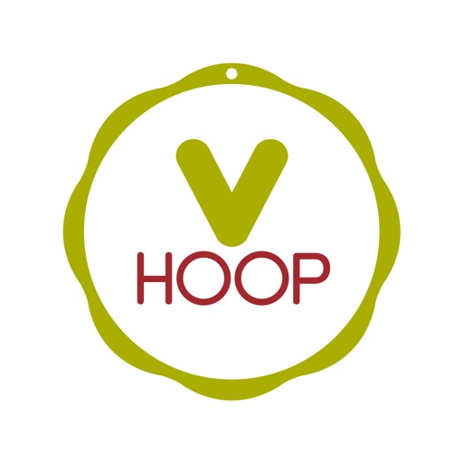 VHOOP