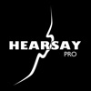 Hearsay Pro