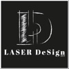 Laser DeSign