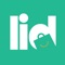 LIDStores is a discount shopping app offering great prices for even better products with super fast delivery