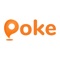Whether you’re headed to work, class, or just need a breath of fresh air, Poke gets you to your destination with ease