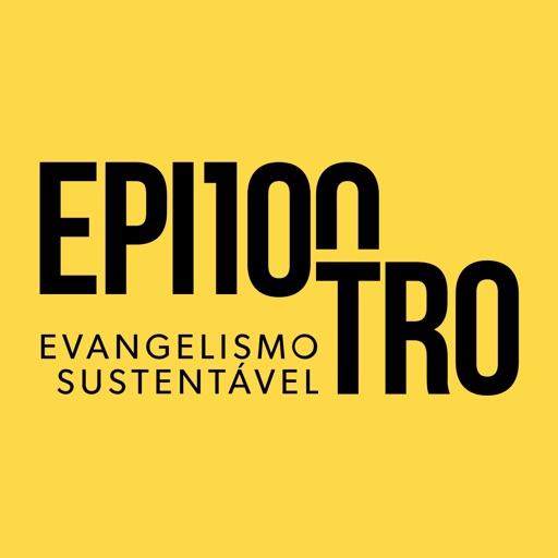 Epi100Tro