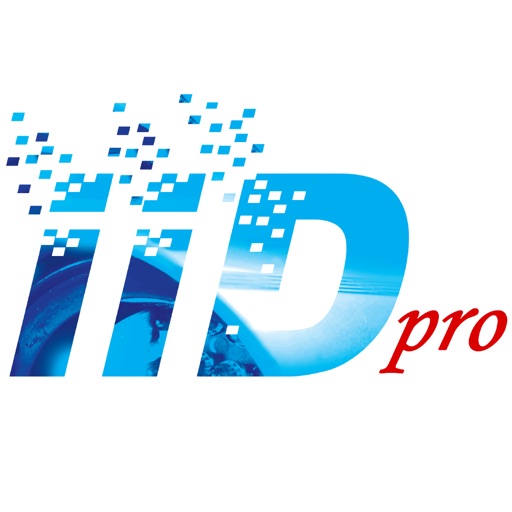 IID pro