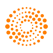 Reuters News