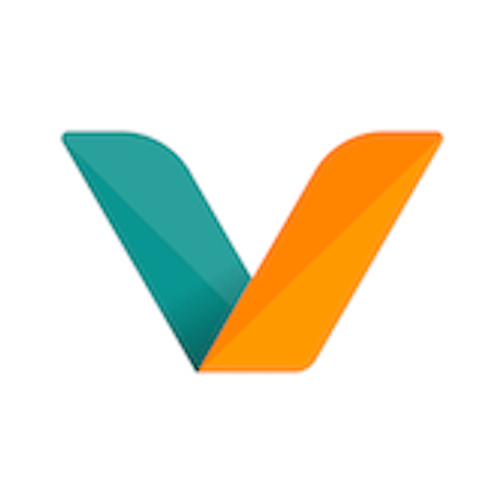 My Viettel - Đơn giản tiện ích App Icon