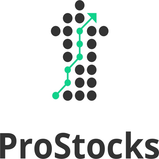 ProStocksStar
