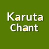 Karuta Chant