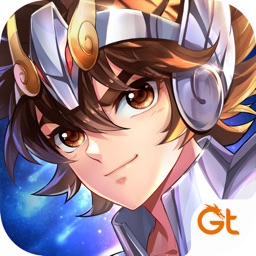 Saint Seiya: Legend of Sanctuary' Review: Anime Saints Get CG Upgrade