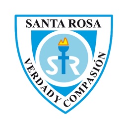 Colegio Santa Rosa