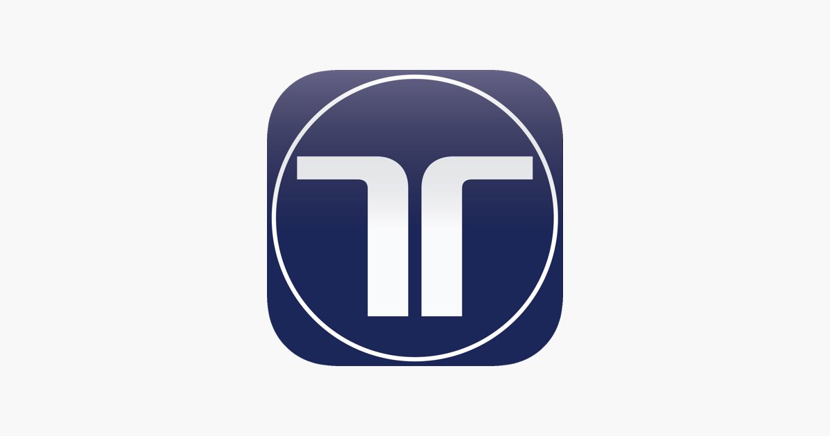 Teleflex Academy on the App Store