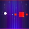 CUBE DOT amazing puzzle game