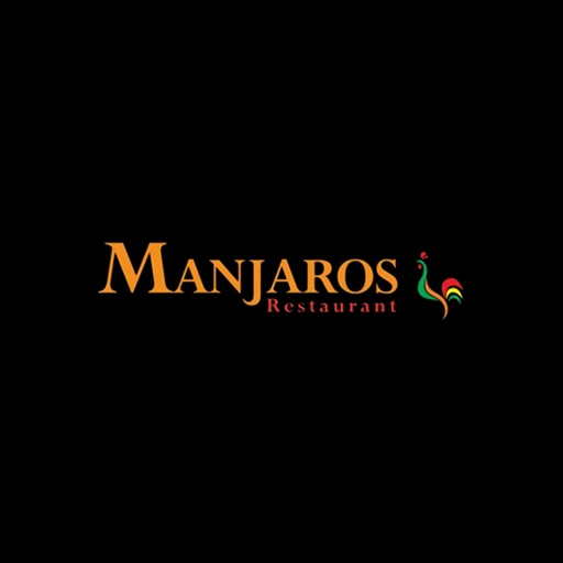 Manjaros Restaurant Glasgow