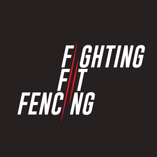 fightingfitfencinglogo