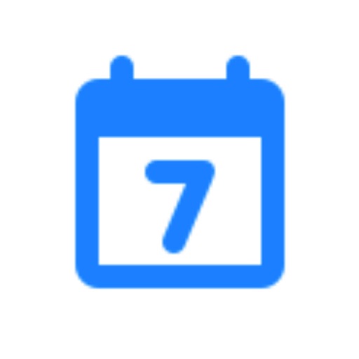 10080 Essential ToDo manager icon