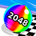 Ball Run 2048 Ball Run 2048