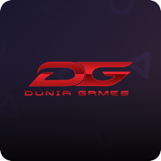 Dunia Games