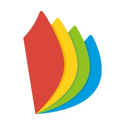 掌阅 - 引领品质阅读 Apple Watch App