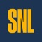 The SNL Official App brings over four decades of live comedy to your fingertips with clips of classic sketches and digital exclusive videos from every single season of TV’s late-night landmark