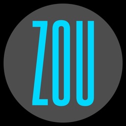 ZOU