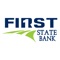 First State Bank - FSB Mobile Banking by First State Bank of Britt, Iowa allows you to bank on the go