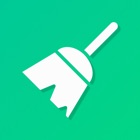 Phone Mega Cleaner