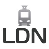 London Platforms