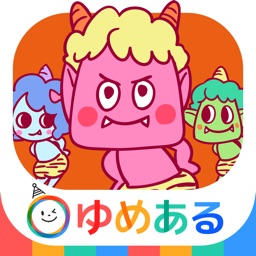 みんなでうたおう 童謡 かえるのうた の替え歌アプリ By Yumearu Co Ltd
