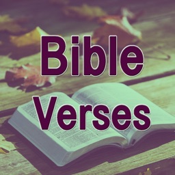 Bible Verses Qoutes