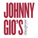 Johnny Gios Pizza