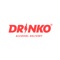 Order online in Drinko - Alcohol Delivery