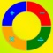 This is an application based on the drill-and-practice instructional strategy