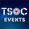 TSOC Events 中華民國心臟學會