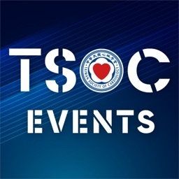 TSOC Events 中華民國心臟學會