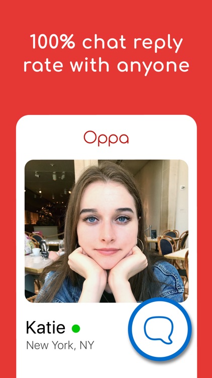 Oppa