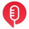 Voice Recorder is your ultimate solution for voice recording with high-quality sound