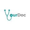 YourDoc