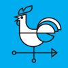 no app image