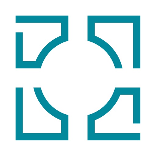 実践型マーケティング情報を収集 - MarkeTRUNK