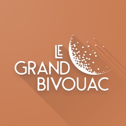 Grand Bivouac