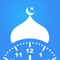 Ramadan Times is very useful tool that allow to follow your daily Namaz schedule properly during Ramadan 2017 and after that too